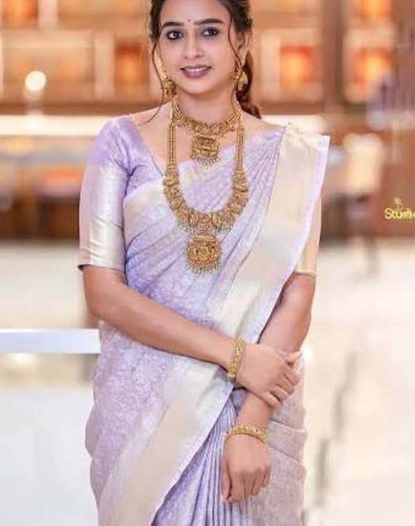 Gold Valuation service