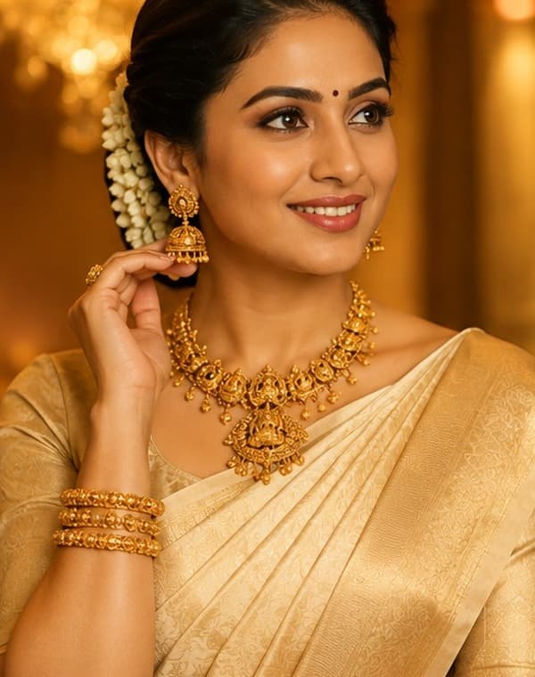 Auction Gold Services service visual